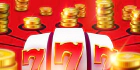 ポーカーディフェンス：戦略をマージし、賞金を増やす方法